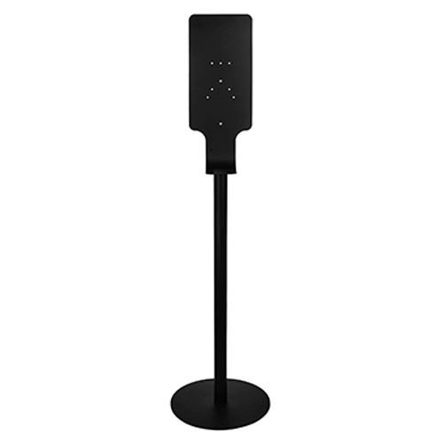 STAN-1 / Мобильная стойка для дезинфекции рук STAN-1 / Мобильная стойка для дезинфекции рук