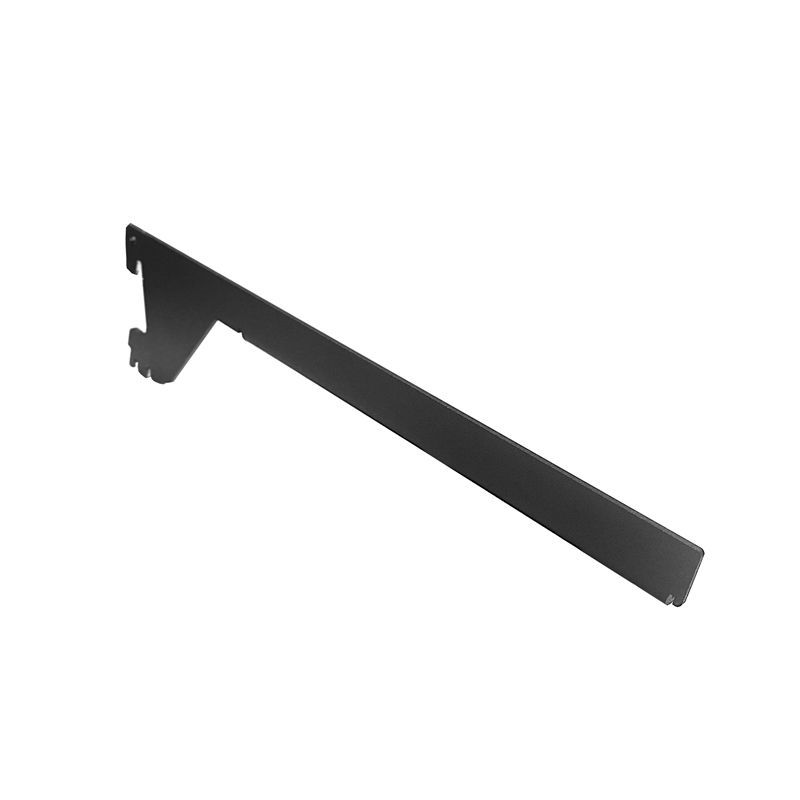 GLS 063BR-L \ Кронштейн для корзины левый GLS 063BR-L \ Кронштейн для корзины левый