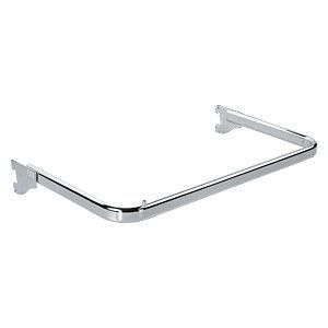 GL 38.HL \ Штанга (L-1200мм) GL 38.HL \ Штанга (L-1200мм) GLB.038C.HL.CH