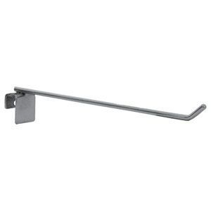 HP-82 \ Крючок одинарный для HP-8 HP-82 \ Крючок одинарный для HP-8