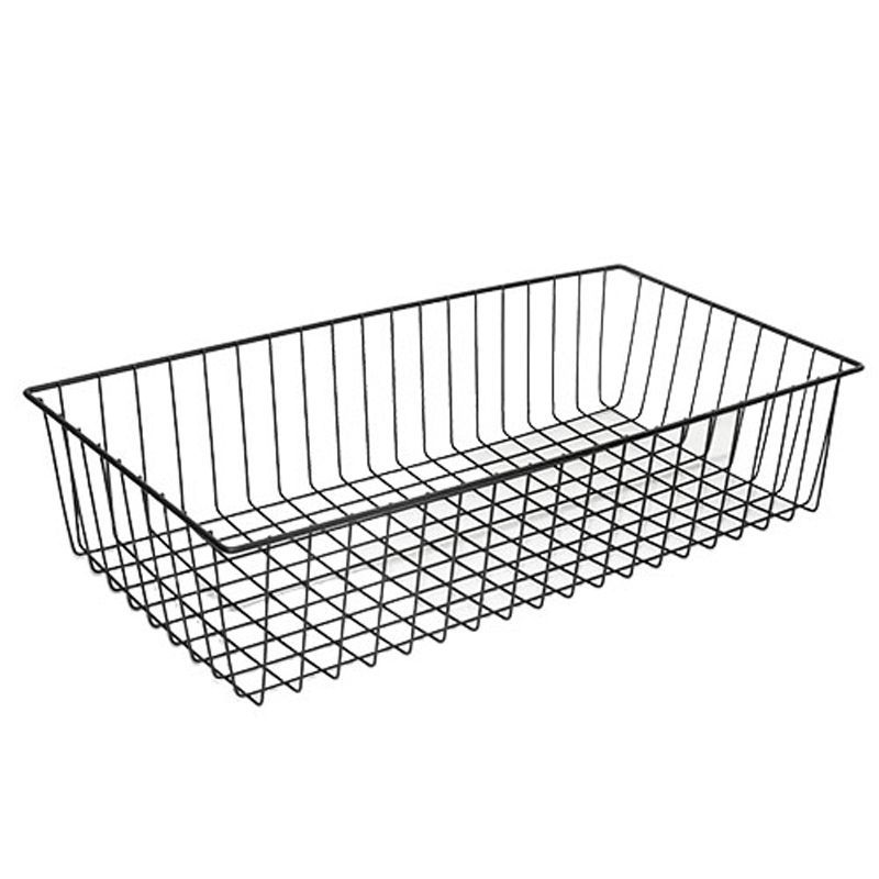 GLS 063A \ Корзина 600х300х150 мм GLS 063A \ Корзина 600х300х150 мм