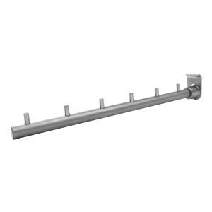 MG65-04 \ Кронштейн прямой L-250mm