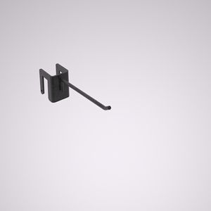 FIT.014 \ Крючок d-6мм L-150мм