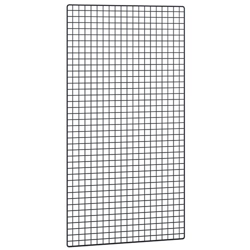 DSS 001\ Решетка торговая (сетка) DSS 001\ Решетка торговая (сетка) DSS.001A.22450.4N100