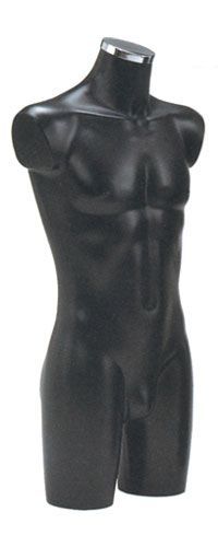 BU 9460 \ Манекен мужской BU 9460 \ Манекен мужской