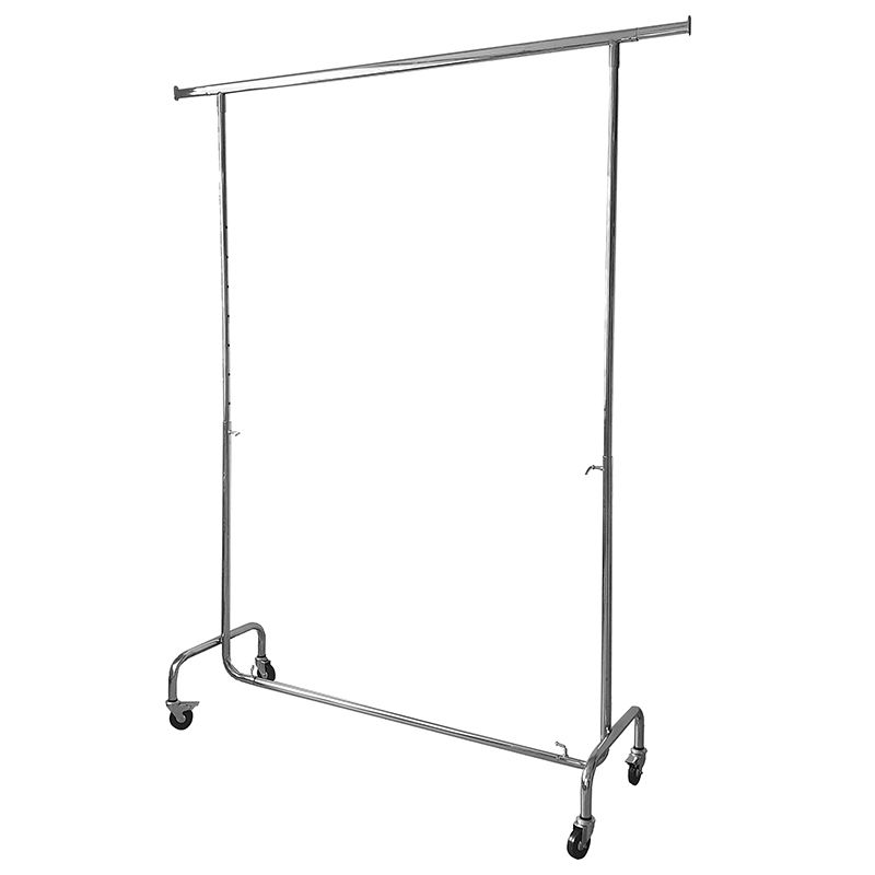 ST010R75 \ Вешало для одежды ST010R75 \ Вешало для одежды VHL.050.V2.CH