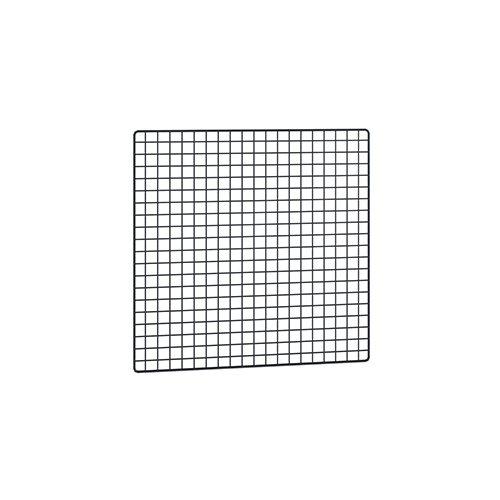 DSS 003 \ Решетка торговая (сетка) DSS 003 \ Решетка торговая (сетка) DSS.003A.22450.4N100