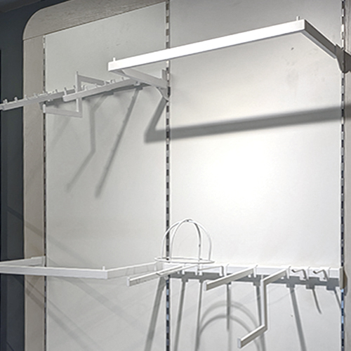 Система Alias Система Alias