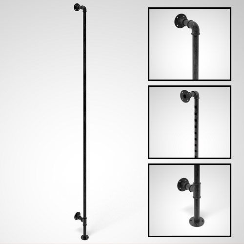FIT 001А \ Стойка FIT 001А \ Стойка