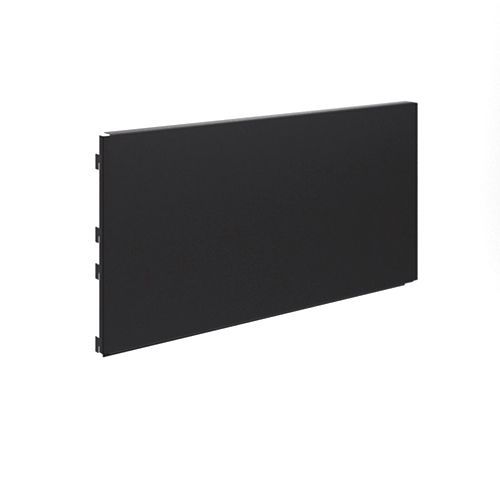 GLS.302A \ Задняя стенка для стеллажа Global GLS.302A \ Задняя стенка для стеллажа Global