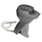 Съемник датчиков SSK.154.00 