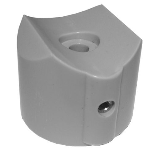 SW.050.002.UN \ Муфта соединительная для трубы d-38 мм OGT.019.00 