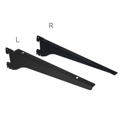 GLS 23R \ Полкодержатель GLS 23R \ Полкодержатель