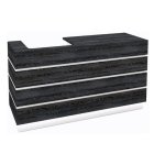 NES.0043.1800L \ Ресепшен NES.0043.1800L \ Ресепшен