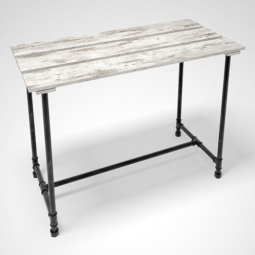FIT 021 V2 \ Полка для каркаса стола FIT 020 FIT 021 V2 \ Полка для каркаса стола FIT 020