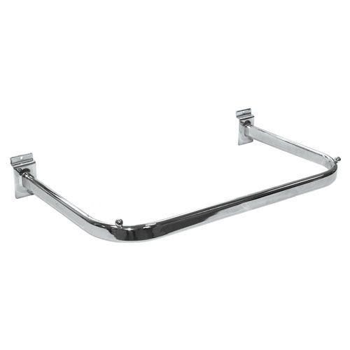 F 114-1100 \ Дуга для экономпанелей F 114-1100 \ Дуга для экономпанелей NPN.238.CH