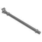 USB02-06 (d-19) \ Полкодержатель USB02-06 (d-19) \ Полкодержатель