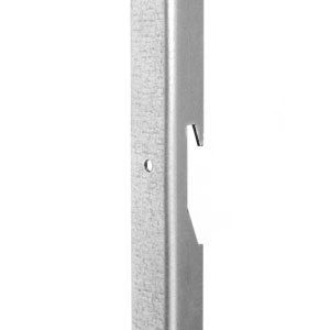 Spot Type10 \ Держатель панели
