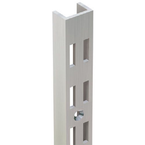 102 A2 \ Стойка Вертикаль перфорированная 102 A2 \ Стойка Вертикаль перфорированная