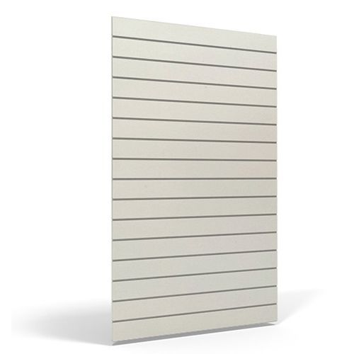 EMP (N) 1224/100/23 Экономпанель вертикальная (18 мм толщина ) EMP (N) 1224/100/23 Экономпанель вертикальная (18 мм толщина ) PNL.069.WH