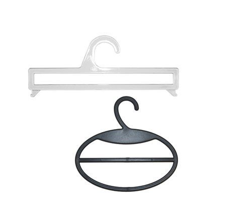 Плечики и вешалки для шарфов, платков, палантинов Плечики и вешалки для шарфов, платков, палантинов