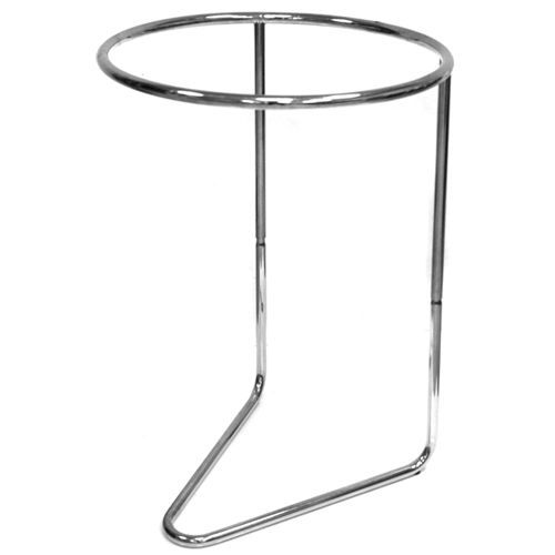 244 (А) \ Каркас накопителя K.SKR.002.0000 244 (А) \ Каркас накопителя K.SKR.002.0000