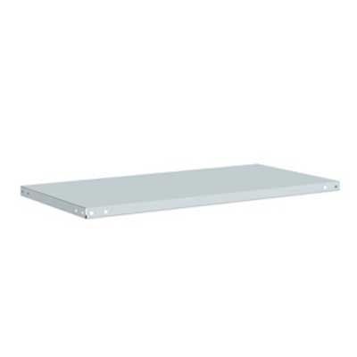 Полка для стеллажей ST08 SST.133.00