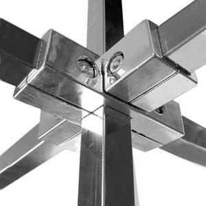 PR 014 \ Соединитель