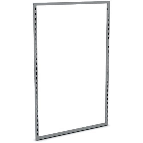 GLV S 009 \ Рама GLV S 009 \ Рама