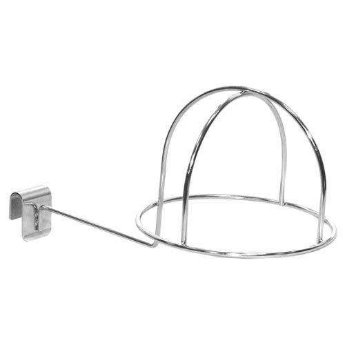 R 610 \ Кронштейн для головных уборов, шлемов R 610 \ Кронштейн для головных уборов, шлемов