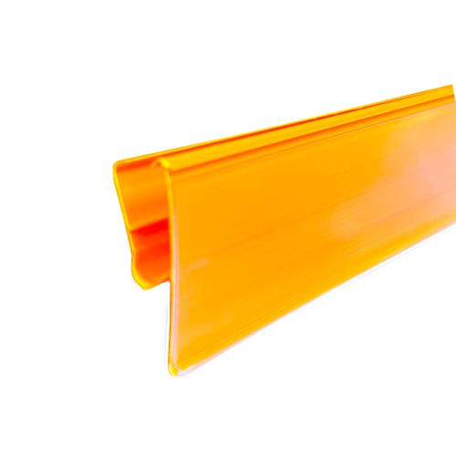 DBR 360-WH-1000 \Ценникодержатель DBR 360-WH-1000 \Ценникодержатель MRT.525.OR