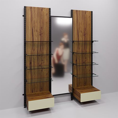 Система Fourus