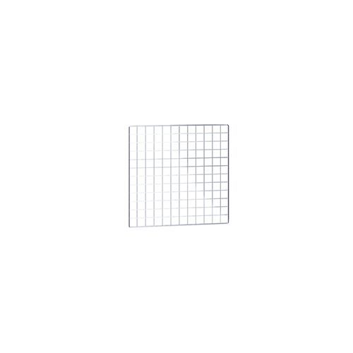 GS 005 \ Торговая решетка 600x600 GS 005 \ Торговая решетка 600x600 GS.005A.CH