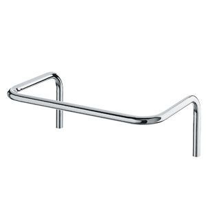 Js-27 \ П-образная изогнутая дуга Js-27 \ П-образная изогнутая дуга