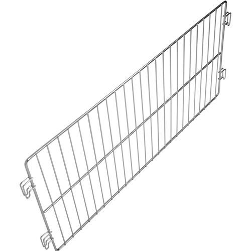 1288-8 SDR \ Перегородка для стола для распродаж SKR.108.00