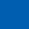 Цвета RAL (на заказ) Цвета RAL (на заказ)