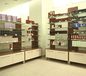 Система Неофикс (Neofix) Южная Корея