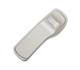 Аксессуары для акустомагнитных противокражных систем  