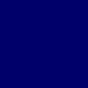 Цвета RAL (на заказ) Цвета RAL (на заказ)