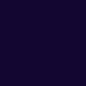 Цвета RAL (на заказ) Цвета RAL (на заказ)