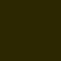 Цвета RAL (на заказ) Цвета RAL (на заказ)