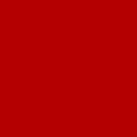 Цвета RAL (на заказ) Цвета RAL (на заказ)