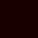 Цвета RAL (на заказ) Цвета RAL (на заказ)