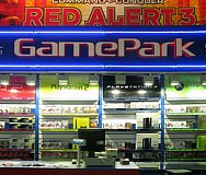 GamePark