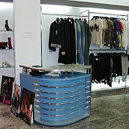 Original - магазин одежды