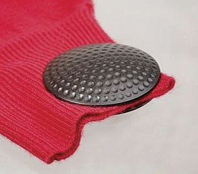 Противокражные системы (антиворы)  