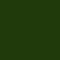 Цвета RAL (на заказ) Цвета RAL (на заказ)