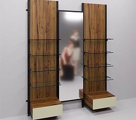 Система Fourus