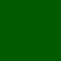 Цвета RAL (на заказ) Цвета RAL (на заказ)