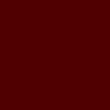 Цвета RAL (на заказ) Цвета RAL (на заказ)